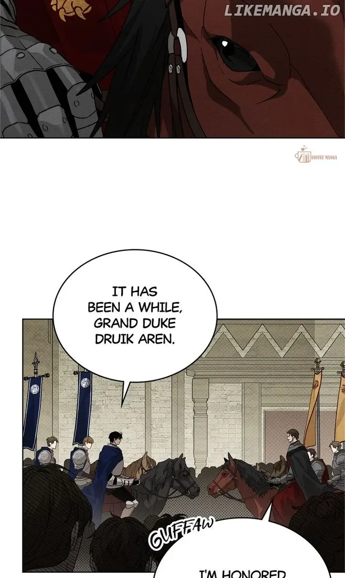 Under the Oak Tree    Chapter 111 image 51_optimized